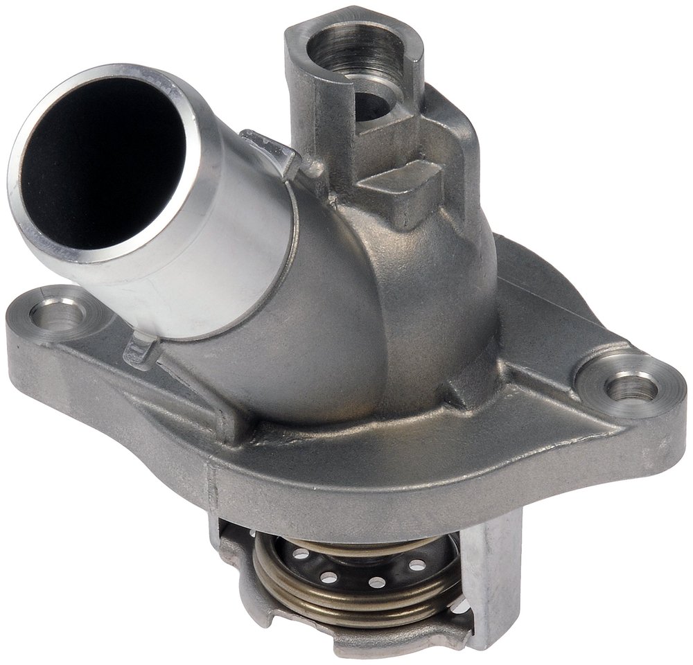 ACDelco 25201447
