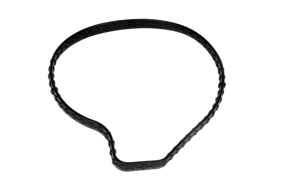 ACDelco 25201453