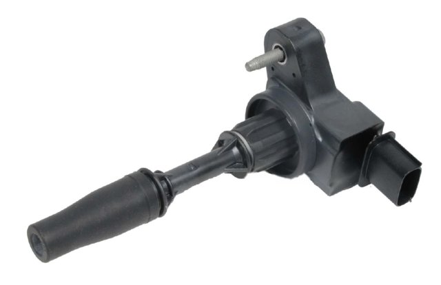 ACDelco 25202791