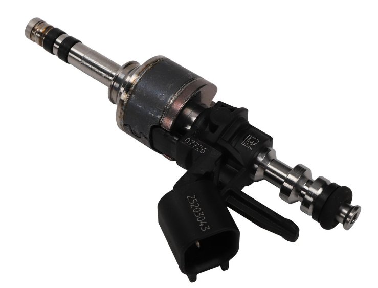 ACDelco 25203043