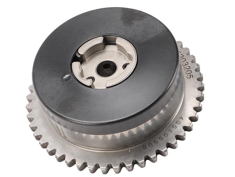 ACDelco 25203205