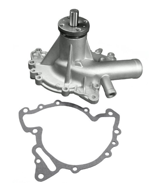 ACDelco 252-582