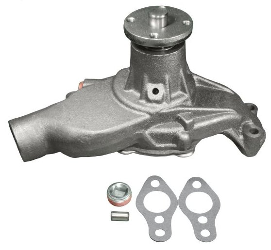 ACDelco 252585