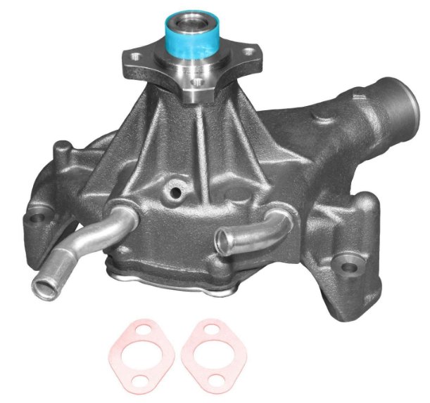 ACDelco 252711