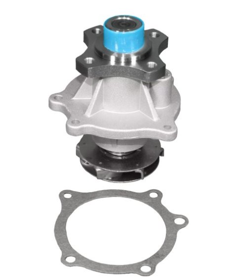 ACDelco 252-822 — 1
