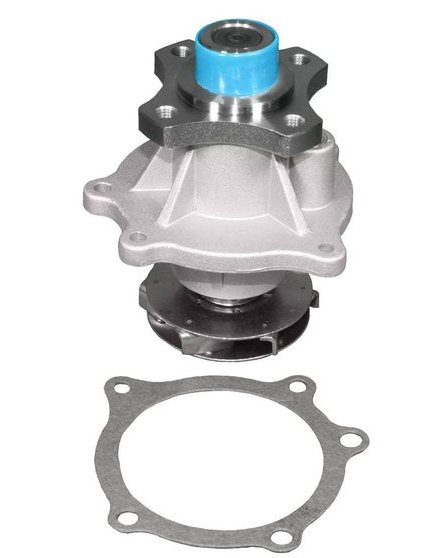 ACDelco 252-822