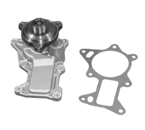 ACDelco 252917