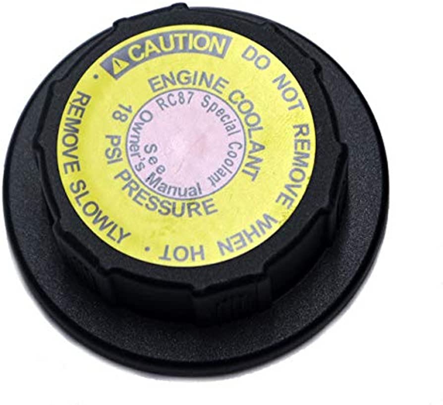 ACDelco 25713160