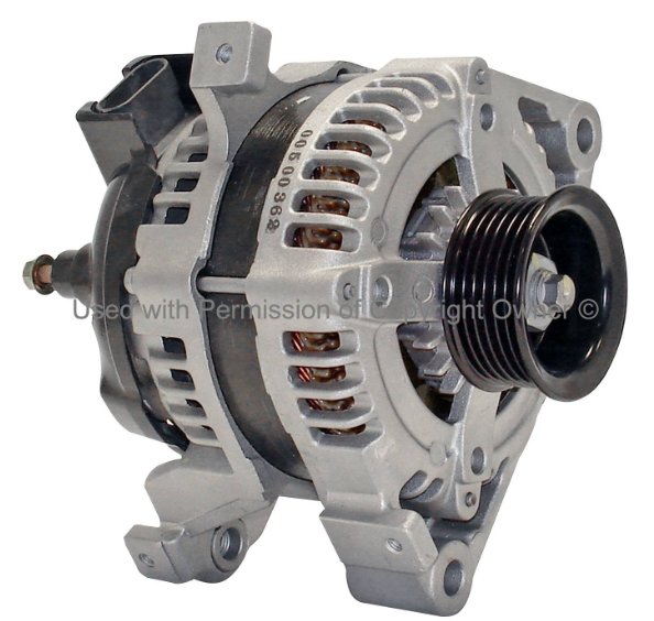 ACDelco 25738783