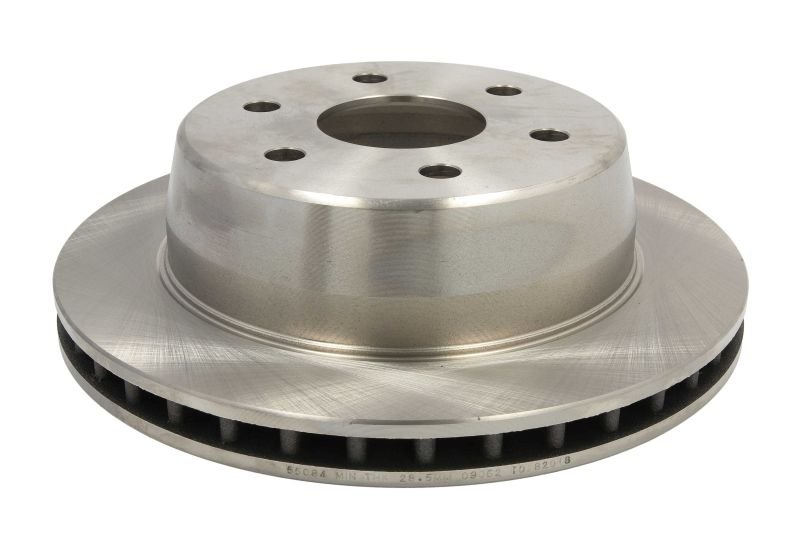 ACDelco 25757802