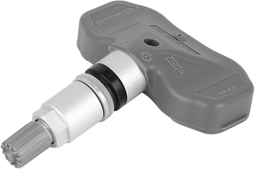 ACDelco 25758220