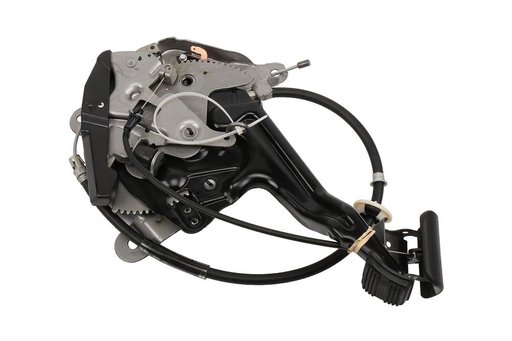 ACDelco 25780186