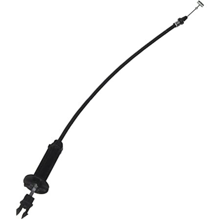 ACDelco 25792420