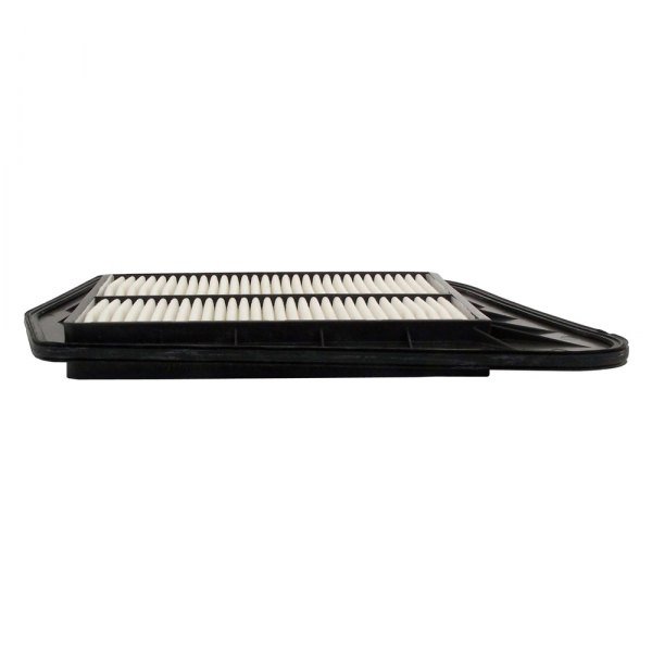 ACDelco 25798270