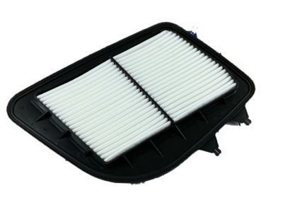 ACDelco 25798271