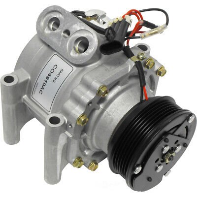 ACDelco 25825339