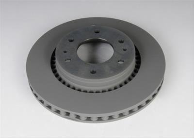 ACDelco 25826102