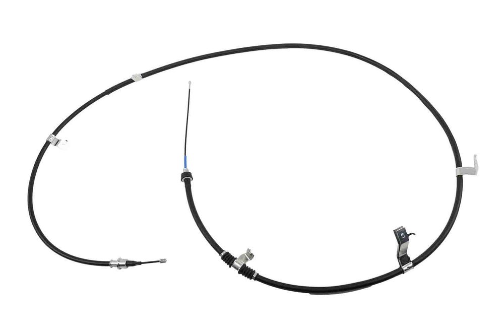 ACDelco 25830087