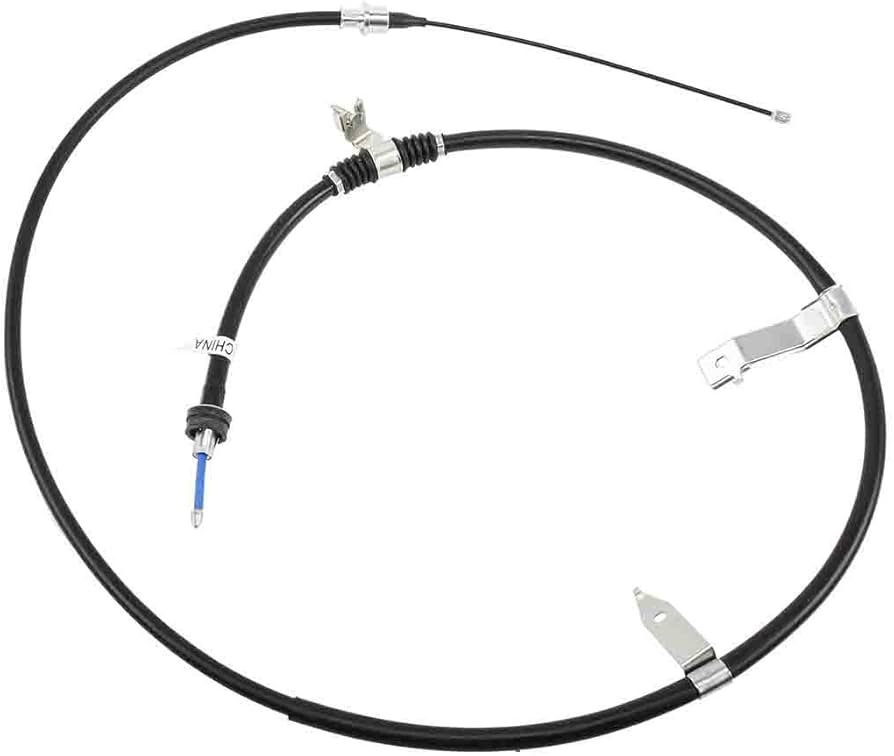 ACDelco 25830088
