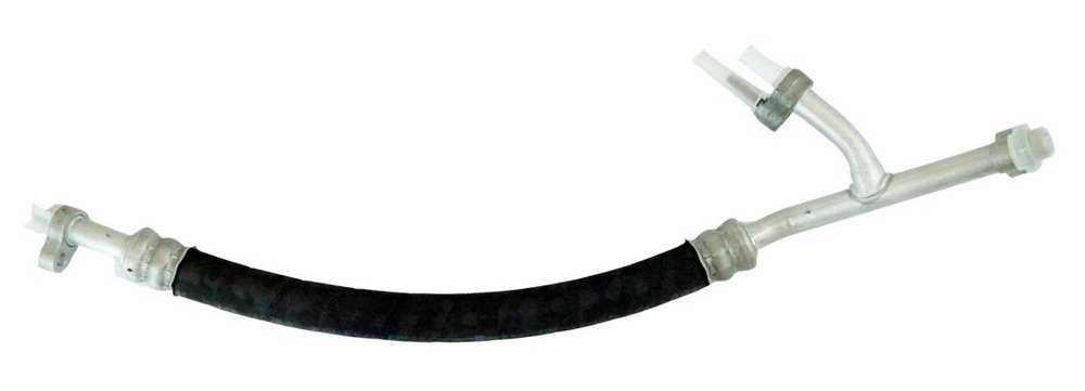 ACDelco 25834126