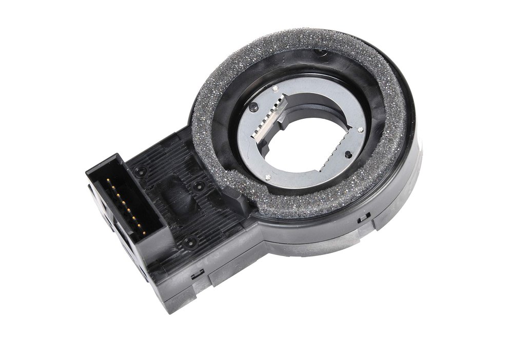 ACDelco 25855607