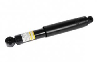 ACDelco 25871024