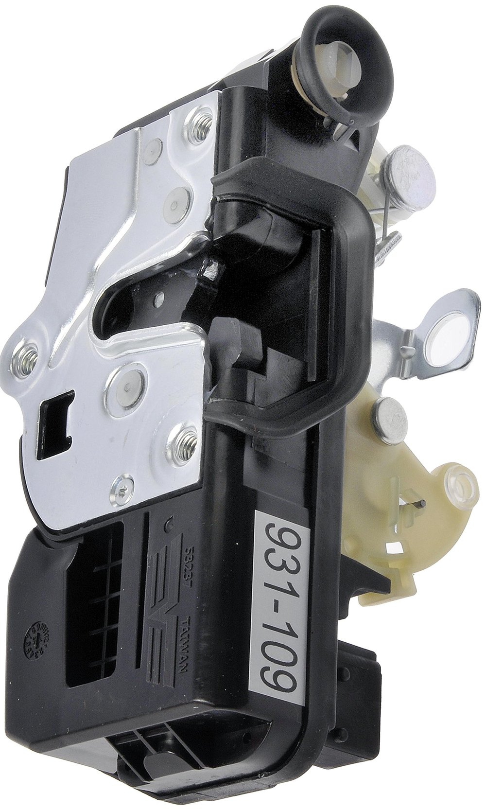 ACDelco 25876390