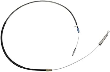 ACDelco 25890198