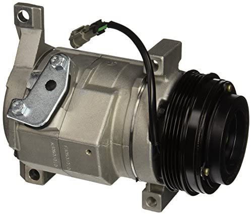 ACDelco 25891791