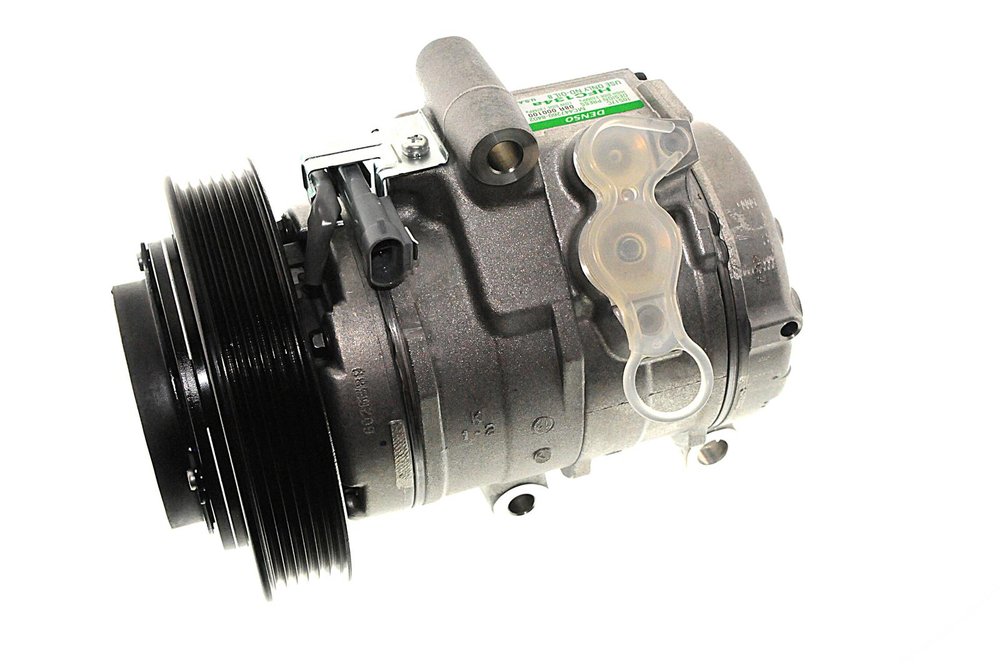 ACDelco 25891795