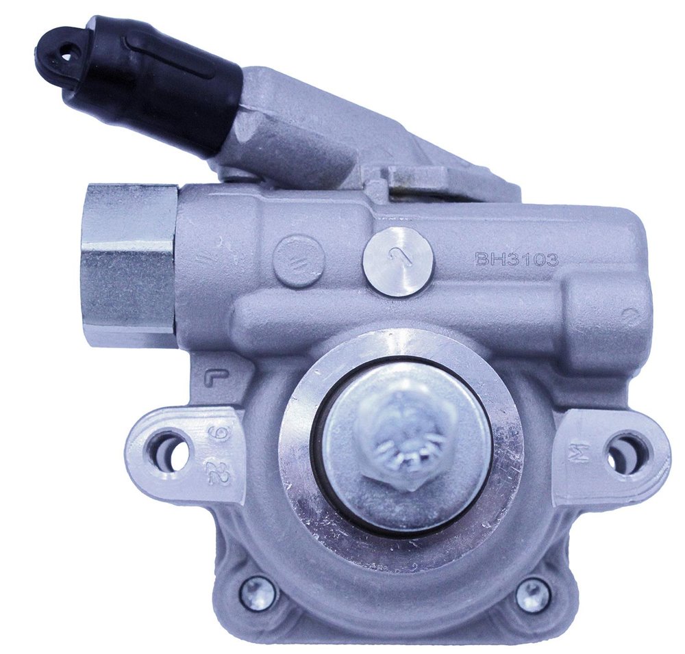 ACDelco 25900769