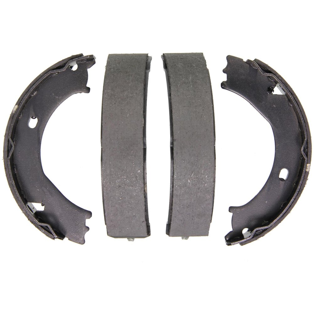 ACDelco 25904969