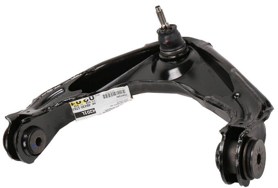 ACDelco 25905442
