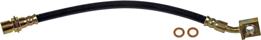 ACDelco 25906096
