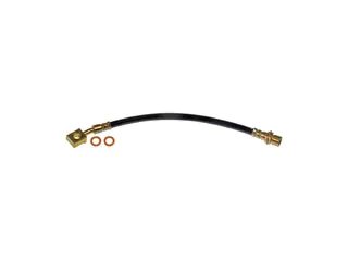 ACDelco 25906097