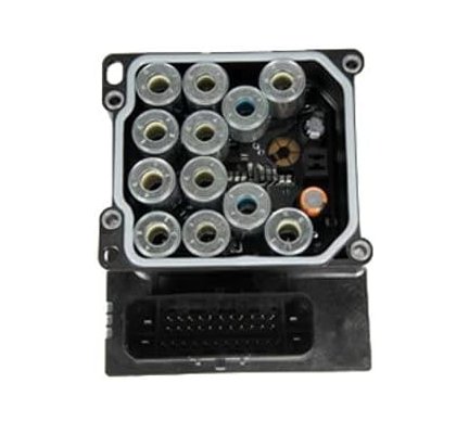 ACDelco 25912637