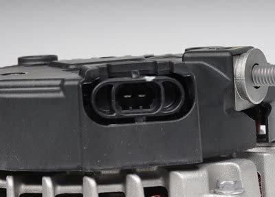 ACDelco 25925948 — 1