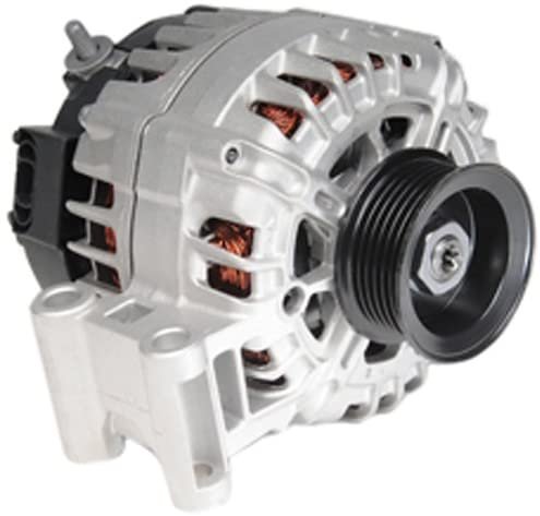ACDelco 25925948