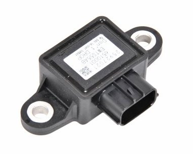 ACDelco 25927021