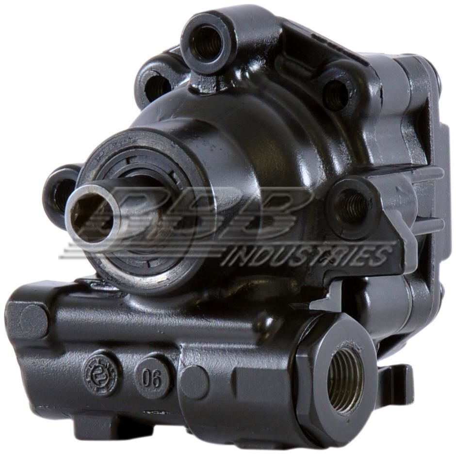 ACDelco 25932019