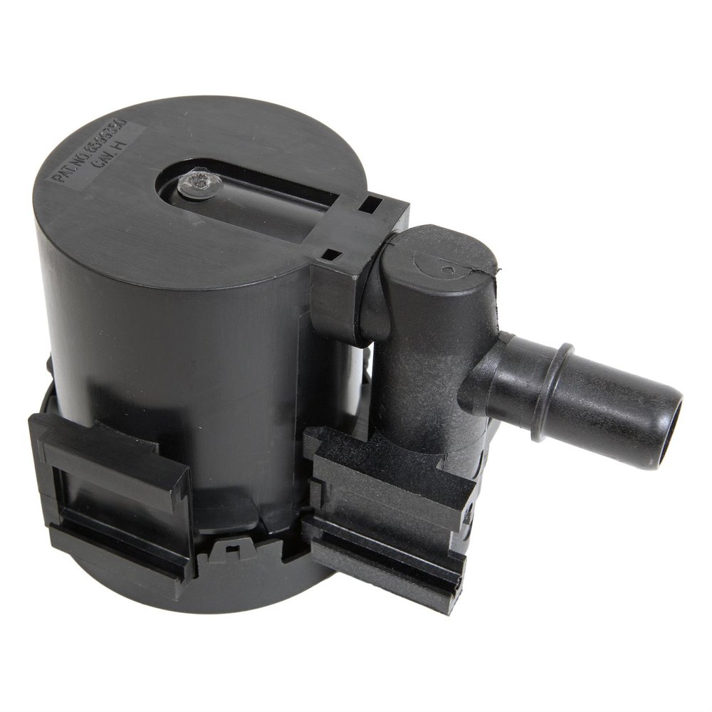 ACDelco 25932571