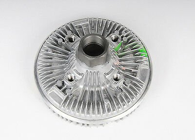 ACDelco 25948772