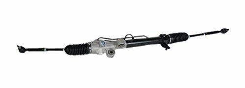 ACDelco 25957397