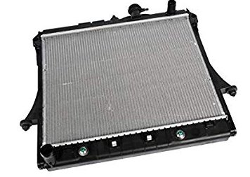 ACDelco 25964053