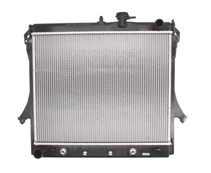 ACDelco 25964054