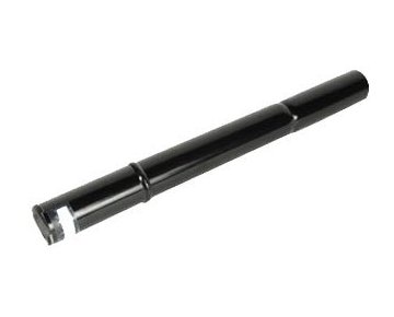 ACDelco 25964059