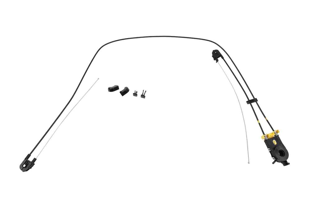 ACDelco 25980205