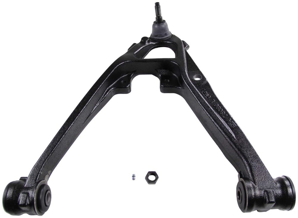 ACDelco 25997509