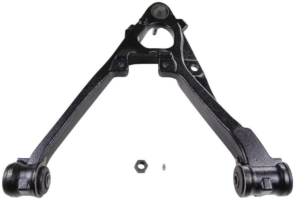 ACDelco 25997510