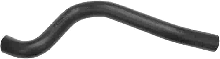 ACDelco 26022X